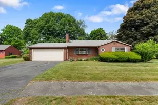 9 Graystone Dr, Danvers, MA 01923 - Photo 30