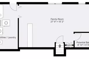 9 Graystone Dr, Danvers, MA 01923 - Photo 32