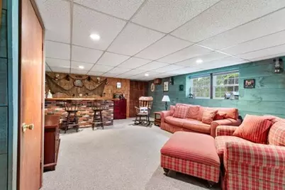 9 Graystone Drive, Danvers, MA 01923 - Photo 22