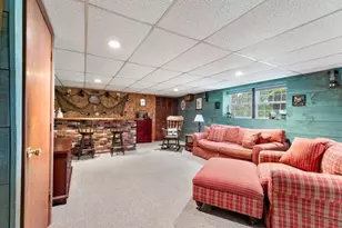 9 Graystone Dr, Danvers, MA 01923 - Photo 22