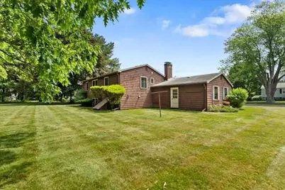 9 Graystone Drive, Danvers, MA 01923 - Photo 28