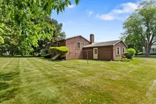 9 Graystone Dr, Danvers, MA 01923 - Photo 28