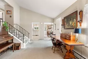 9 Graystone Dr, Danvers, MA 01923 - Photo 8