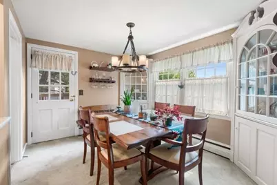 9 Graystone Drive, Danvers, MA 01923 - Photo 14