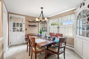 9 Graystone Dr, Danvers, MA 01923 - Photo 14