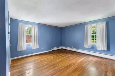 9 Graystone Drive, Danvers, MA 01923 - Photo 18