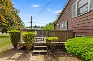 9 Graystone Dr, Danvers, MA 01923 - Photo 26