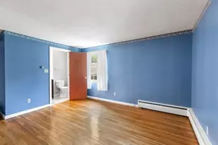 9 Graystone Dr, Danvers, MA 01923 - Photo 20