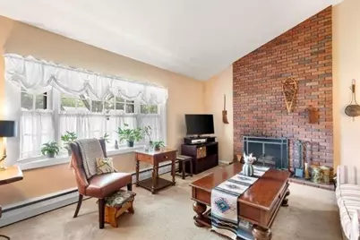 9 Graystone Drive, Danvers, MA 01923 - Photo 4
