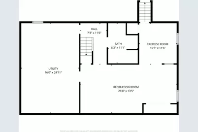 165 Tanglewood Dr, Chatham, MA 02659 - Photo 12