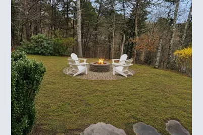 165 Tanglewood Dr, Chatham, MA 02659 - Photo 14