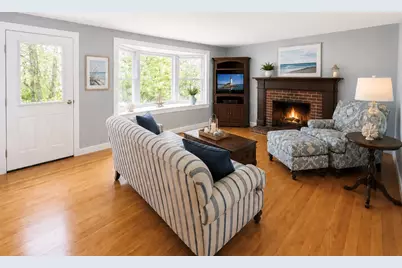 165 Tanglewood Dr, Chatham, MA 02659 - Photo 4