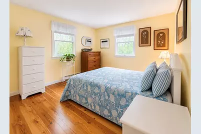 165 Tanglewood Dr, Chatham, MA 02659 - Photo 6