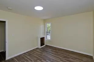 205 St James Ave, Springfield, MA 01109 - Photo 14