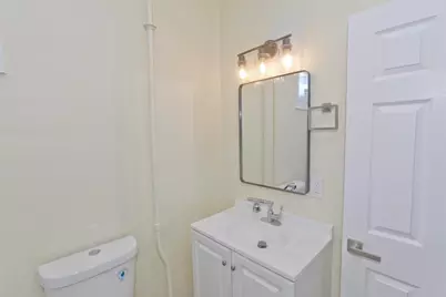 205 St James Ave, Springfield, MA 01109 - Photo 28