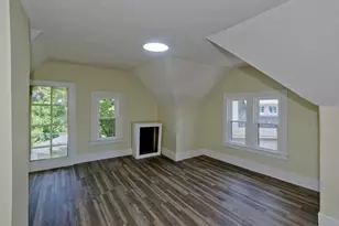 205 St James Ave, Springfield, MA 01109 - Photo 22