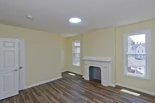 205 St James Ave, Springfield, MA 01109 - Photo 16