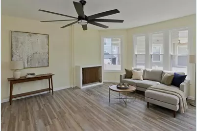 205 St James Ave, Springfield, MA 01109 - Photo 4