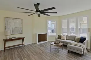 205 St James Ave, Springfield, MA 01109 - Photo 4