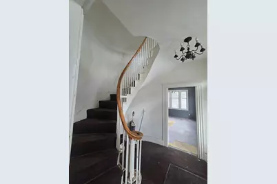 167 Boston St #1, Salem, MA 01970 - Photo 6