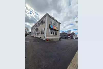 167 Boston St, Salem, MA 01970 - Photo 2
