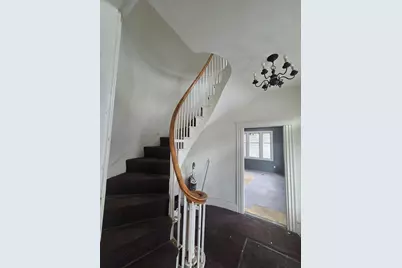 167 Boston St, Salem, MA 01970 - Photo 6