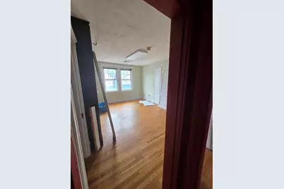 167 Boston St, Salem, MA 01970 - Photo 8