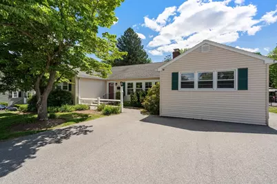 247 Osgood Street, North Andover, MA 01845 - Photo 2
