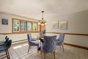 247 Osgood St, North Andover, MA 01845 - Photo 12