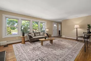 247 Osgood St, North Andover, MA 01845 - Photo 6