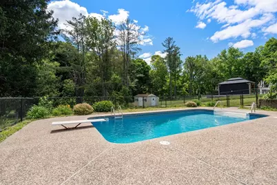 247 Osgood Street, North Andover, MA 01845 - Photo 28