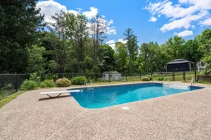 247 Osgood St, North Andover, MA 01845 - Photo 28