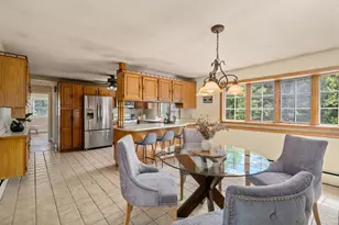 247 Osgood St, North Andover, MA 01845 - Photo 8