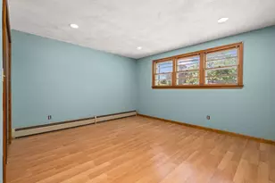 247 Osgood St, North Andover, MA 01845 - Photo 22
