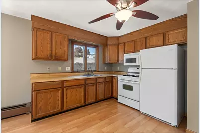 247 Osgood Street, North Andover, MA 01845 - Photo 20