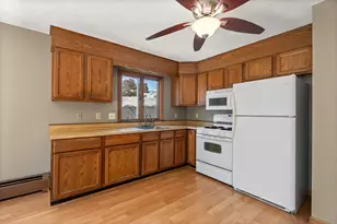 247 Osgood St, North Andover, MA 01845 - Photo 20