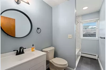 247 Osgood Street, North Andover, MA 01845 - Photo 24