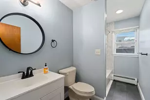 247 Osgood St, North Andover, MA 01845 - Photo 24