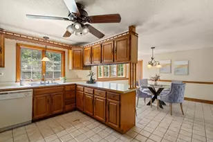 247 Osgood St, North Andover, MA 01845 - Photo 10