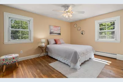 247 Osgood Street, North Andover, MA 01845 - Photo 16