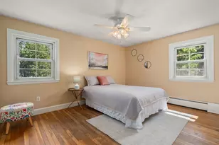 247 Osgood St, North Andover, MA 01845 - Photo 16