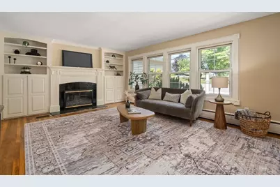 247 Osgood Street, North Andover, MA 01845 - Photo 4