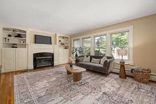 247 Osgood St, North Andover, MA 01845 - Photo 4