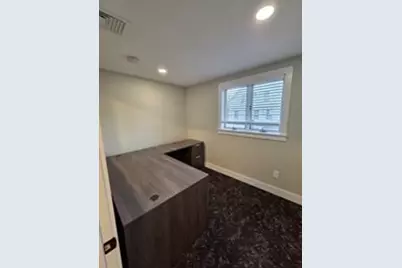 165 Boston St, Salem, MA 01970 - Photo 12