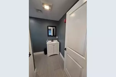 165 Boston St, Salem, MA 01970 - Photo 16