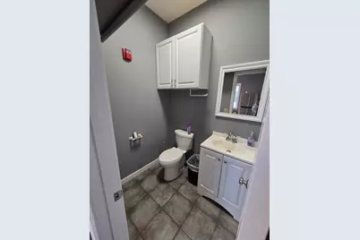 165 Boston St, Salem, MA 01970 - Photo 4