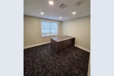 165 Boston St, Salem, MA 01970 - Photo 14