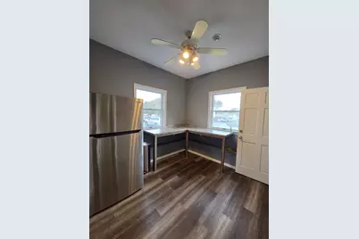 165 Boston St, Salem, MA 01970 - Photo 2
