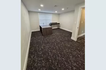 165 Boston St, Salem, MA 01970 - Photo 10