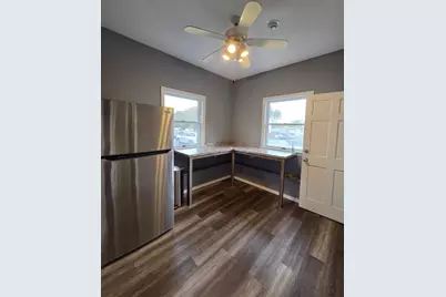 165 Boston St #1, Salem, MA 01970 - Photo 2